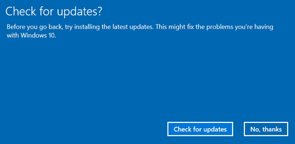 Uninstall-Windows-10-Creators-Update_Rollback Screen_4.png